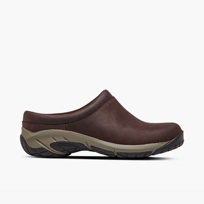Merrell Encore Nova 4 Slip On Skor Dam Bruna (SE825019)